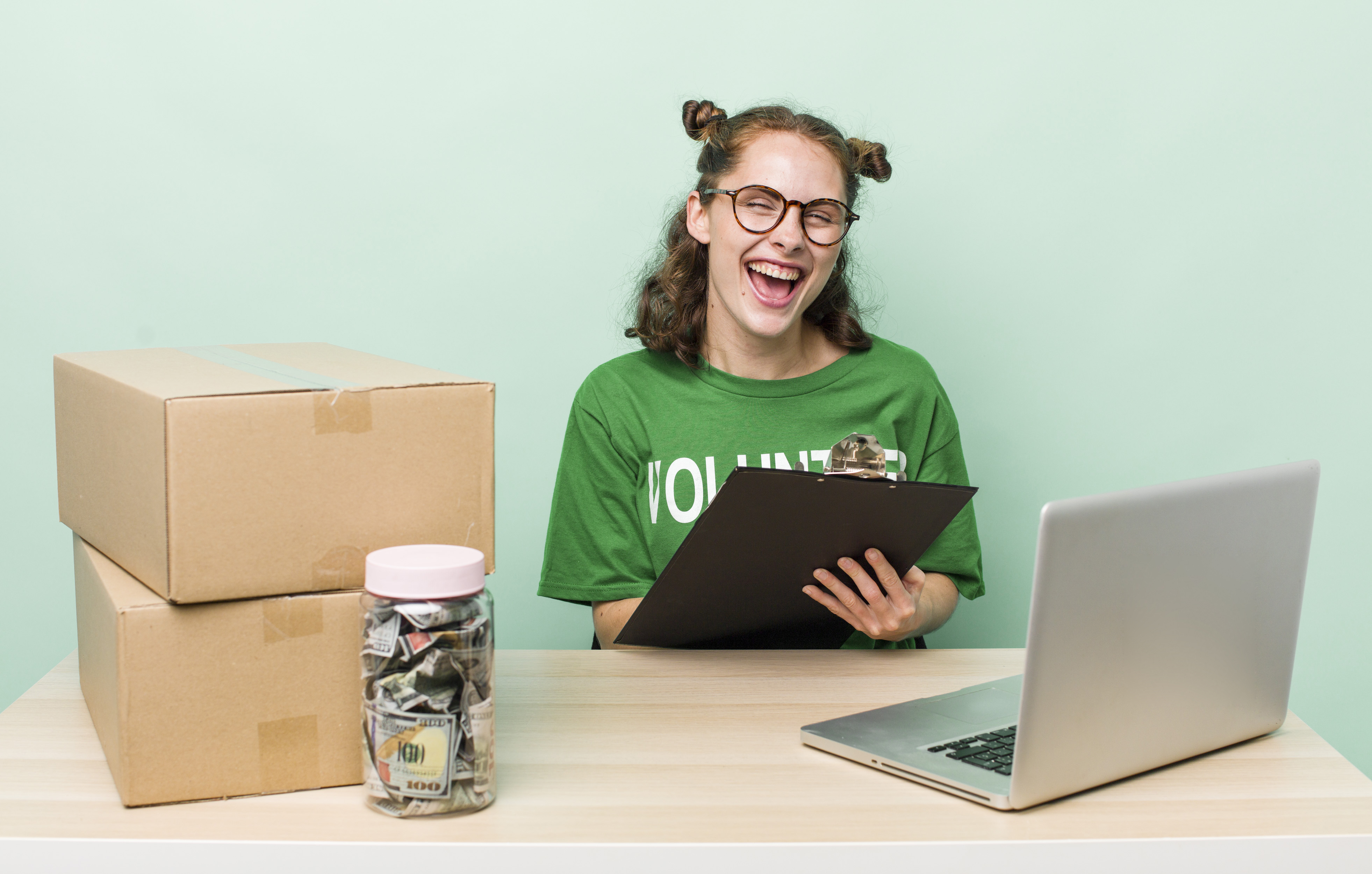 Cosa vendere online per guadagnare: prodotti e idee vincenti