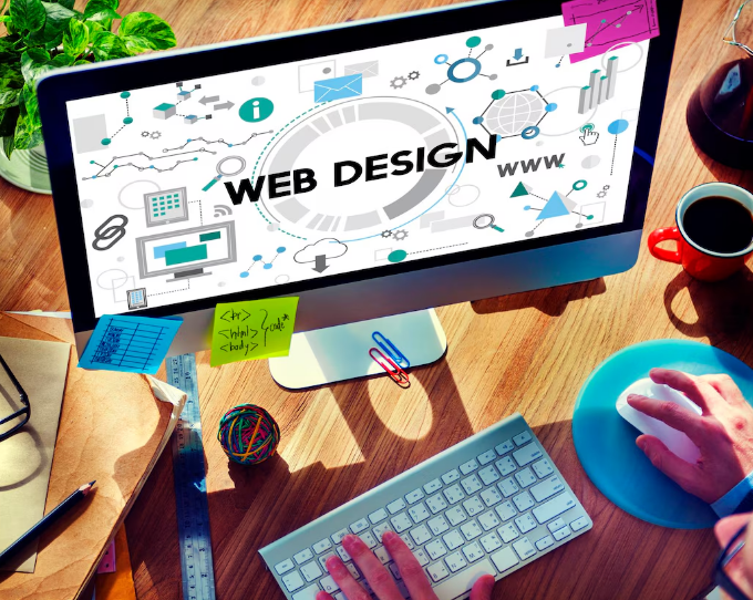 Costo Corso Web Design: Guida Ai Prezzi, Tipologie Di Formazione E Come Scegliere Il Percorso Migliore