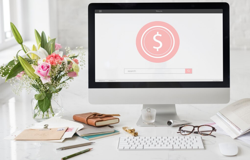 Costi Web Marketing In Bilancio: Guida Alla Trattabilità Contabile E Detrazione Delle Spese Digitali