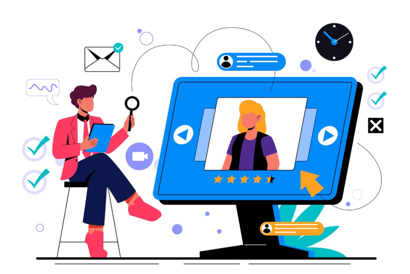 Webinar Marketing: Guida Strategica Per Acquisire Clienti E Vendere Online
