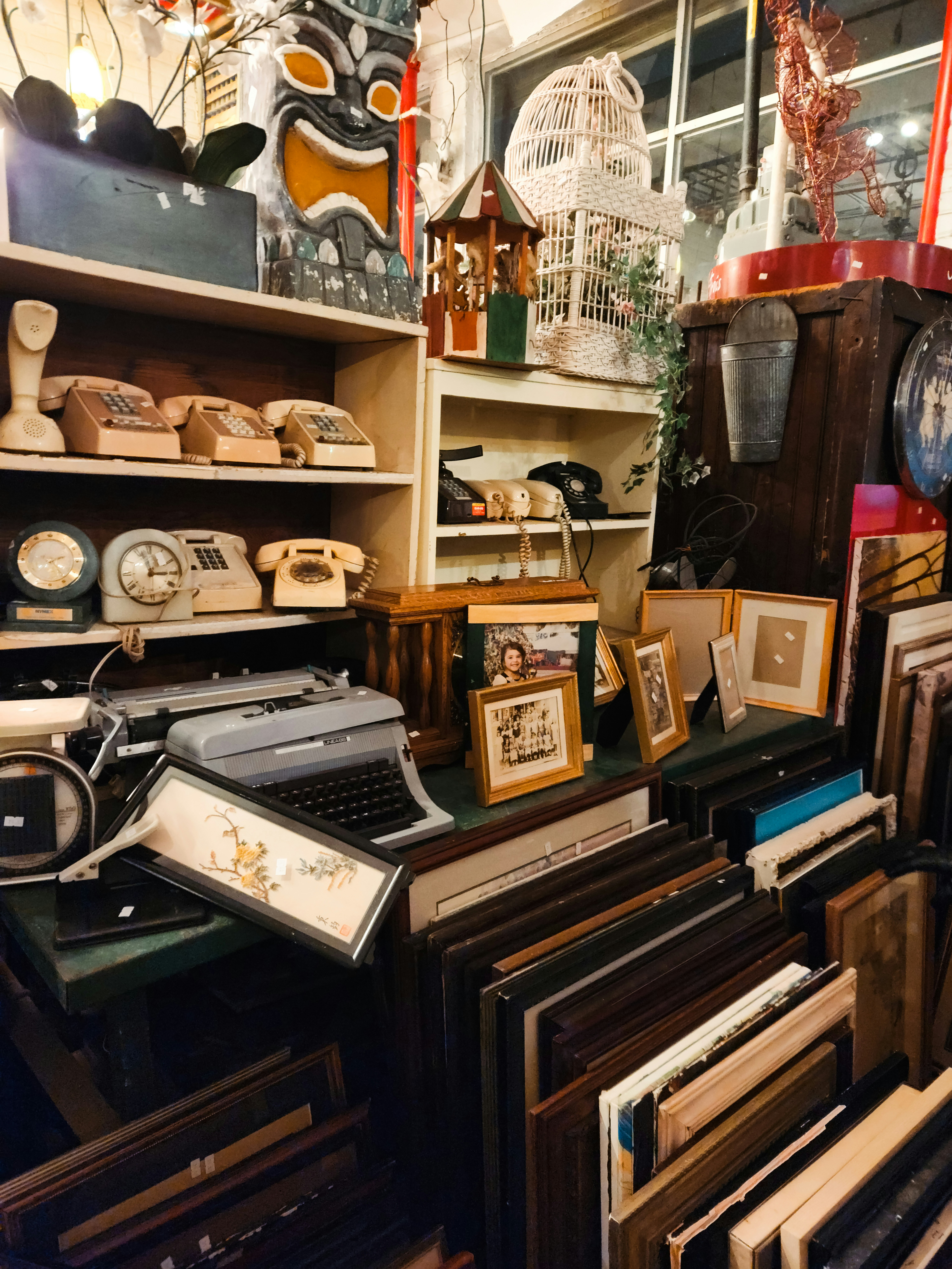 Cosa Vendere Su Ebay: Strategie E Prodotti Di Tendenza