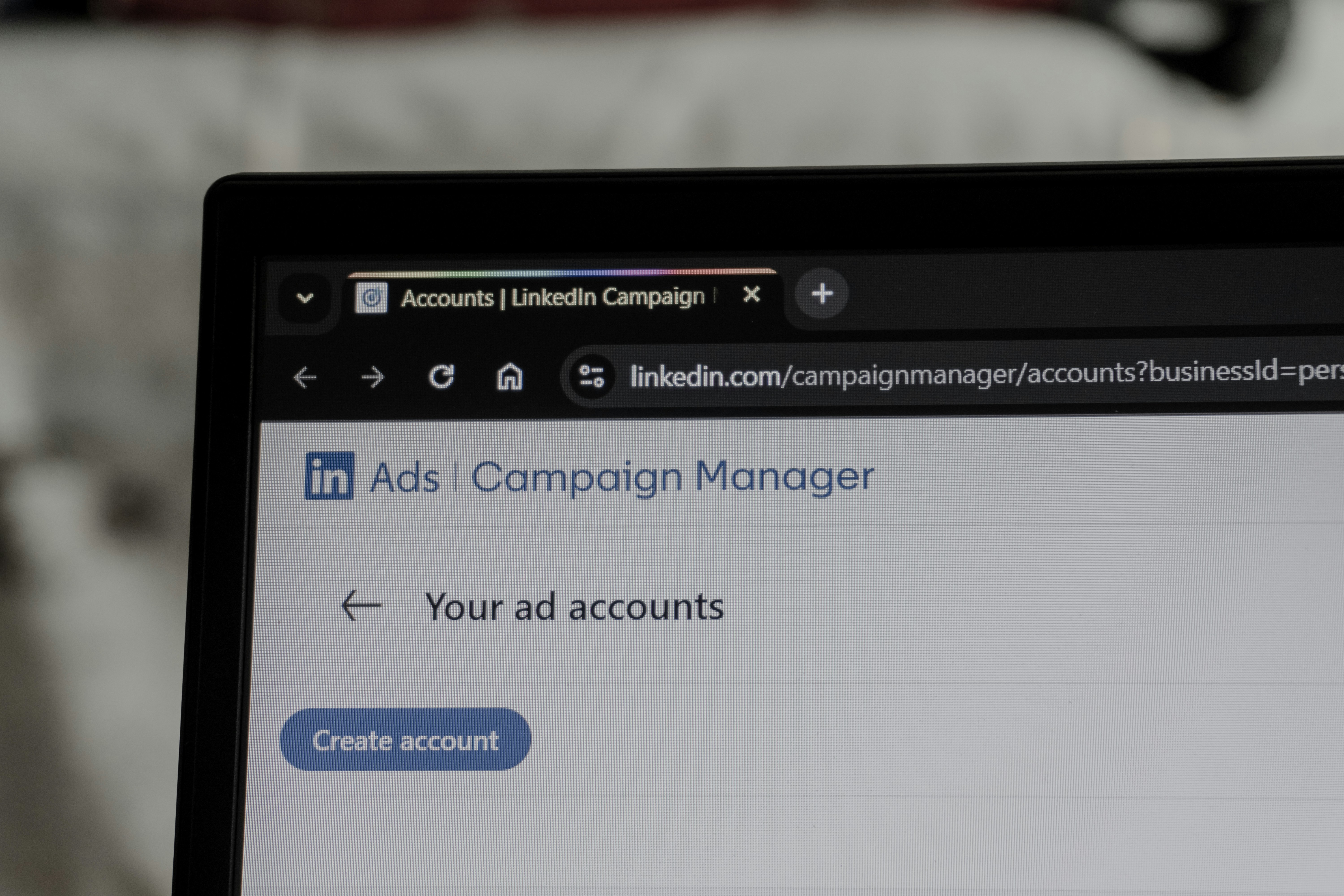 LinkedIn Ads 2026: Strategie Avanzate e Gestione Clienti B2B